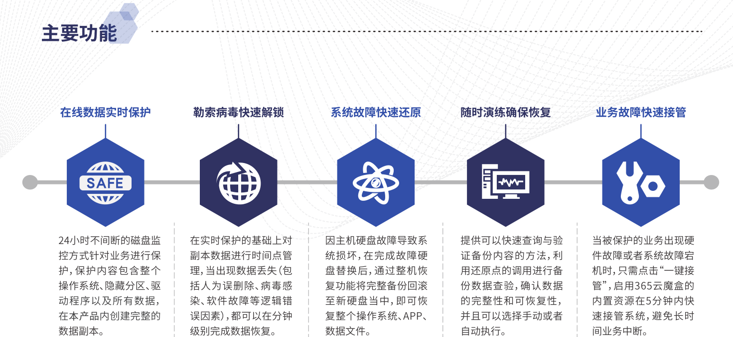 1615256538371098.png 4.png