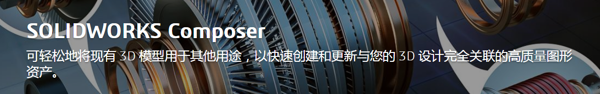 1615449190896662.png 微信圖片_20210311154935.png