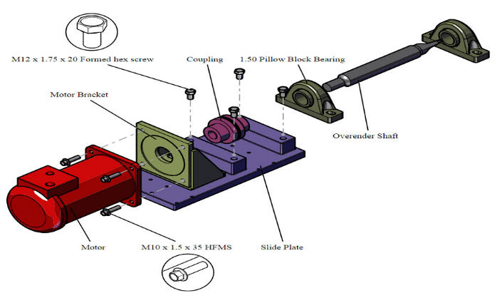 1615449353535722.png 20210304101833_18782.png