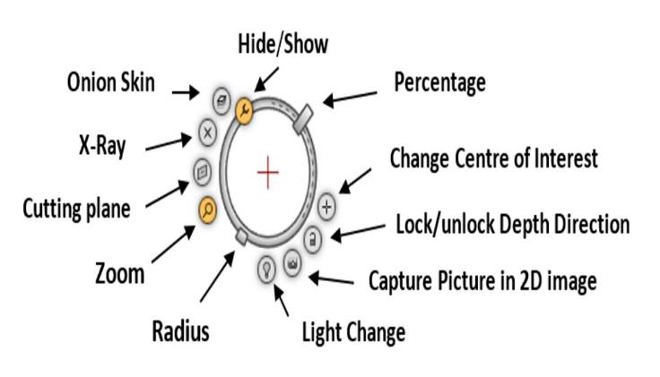 1615450229813394.png 20210304102708_10788.png