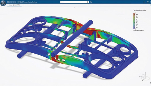 1615529200347641.png 2.png