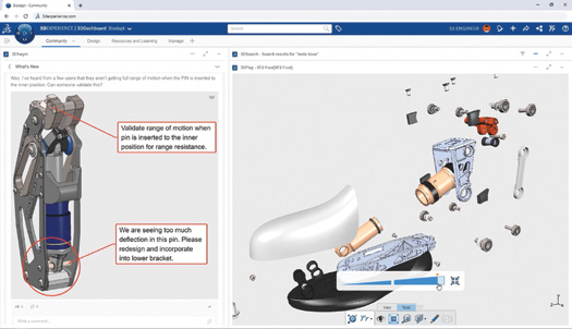 1615529331793644.png 5.png