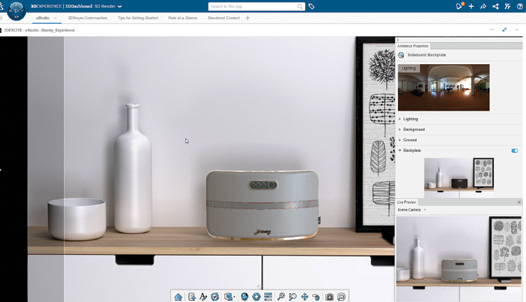 1615529375218553.png 7.png