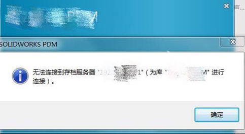 1615787313654803.png 1.png