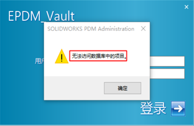 1615787333277019.png 2.png