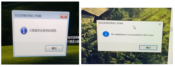 1615787383711002.png 4.png