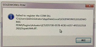 1615787404521217.png 5.png