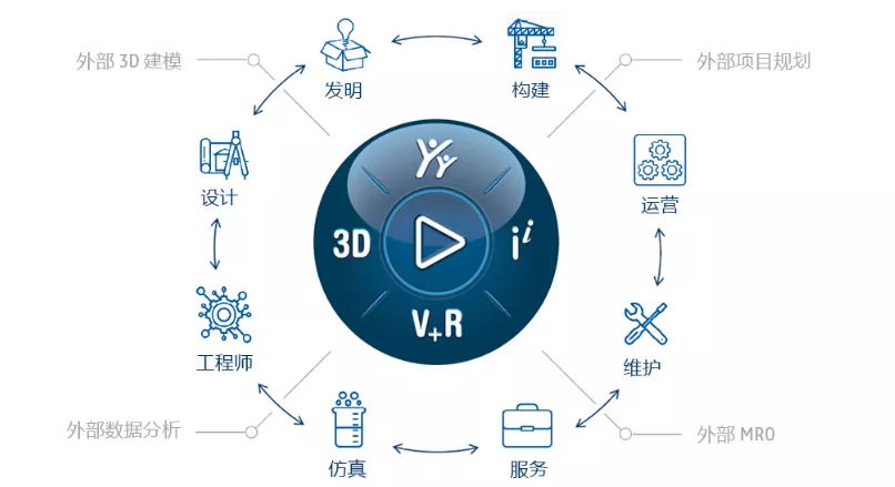 1615856529756764.png 微信圖片_20210316090128.png