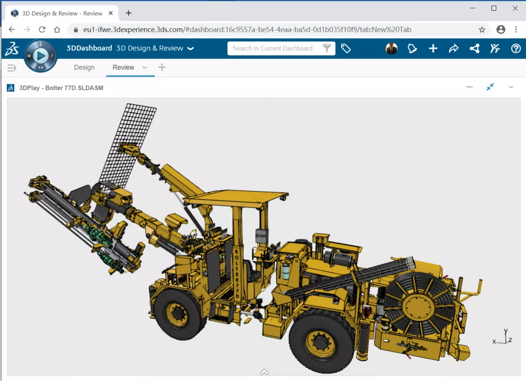 1615856571498461.png 2.png