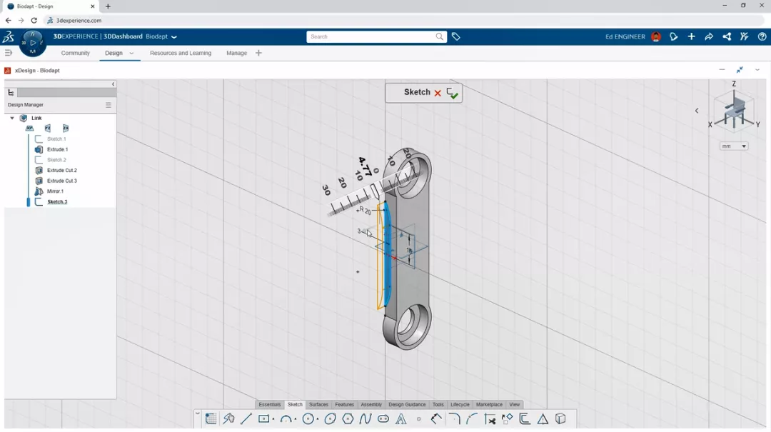 1615856604382095.png 4.png