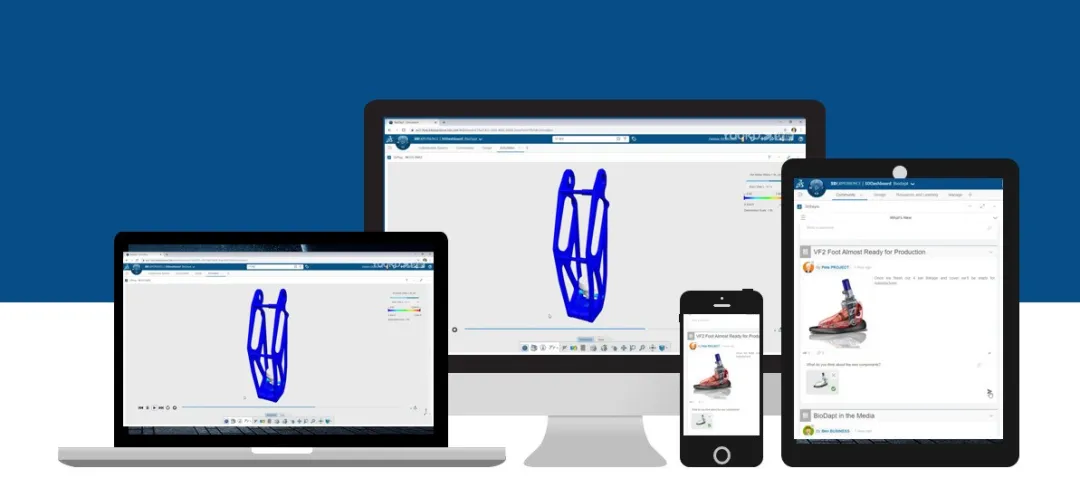 1615856662630726.png 5.png