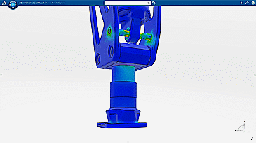 1615856707758808.gif 640.gif