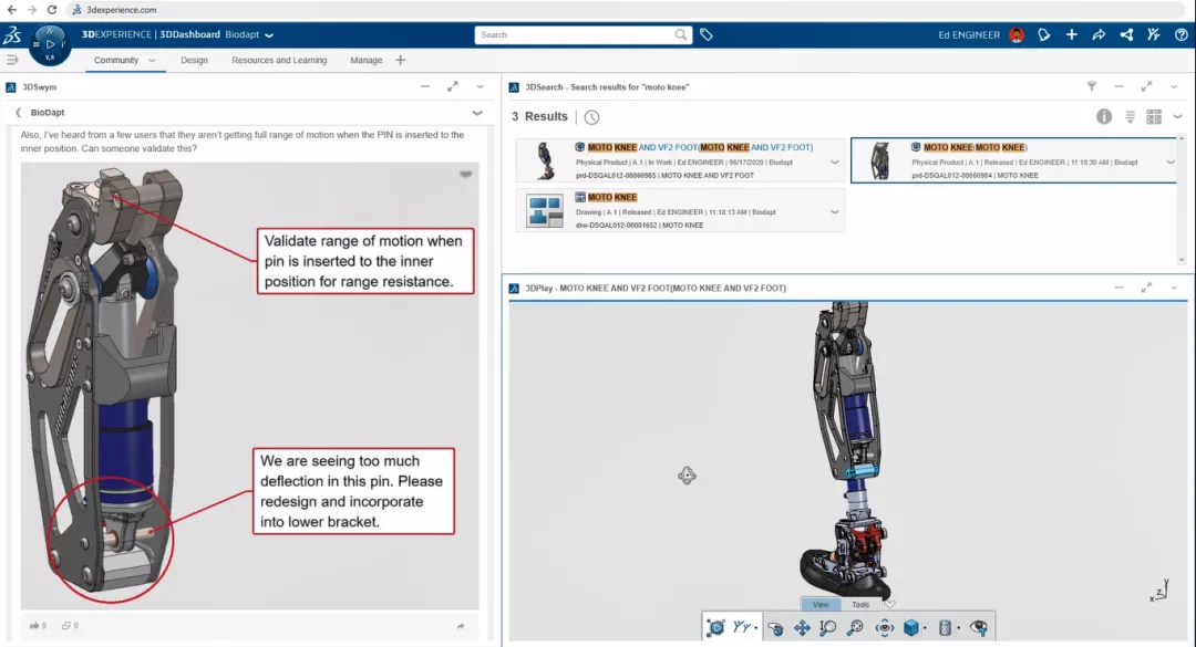 1615856756992057.png 6.png