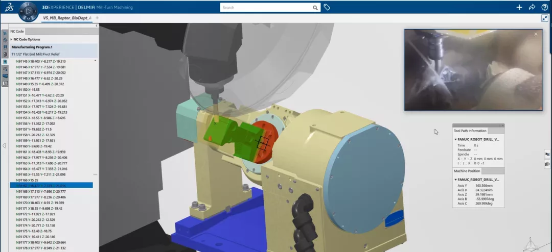 1615856803534761.png 7.png