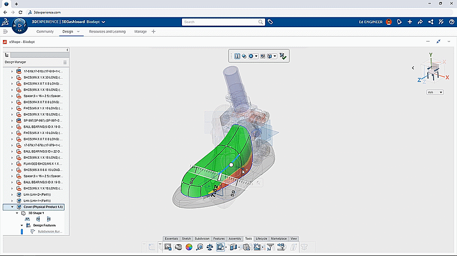 1615856843383062.png 8.png