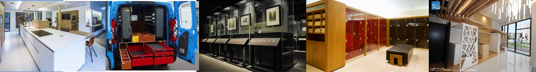 1615946099528384.png 微信圖片_20210317095440.png