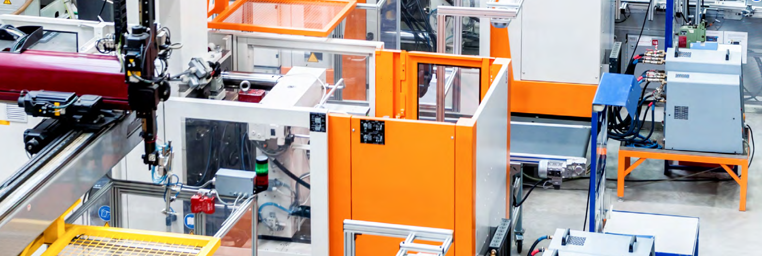 1616031647832327.png 11.png