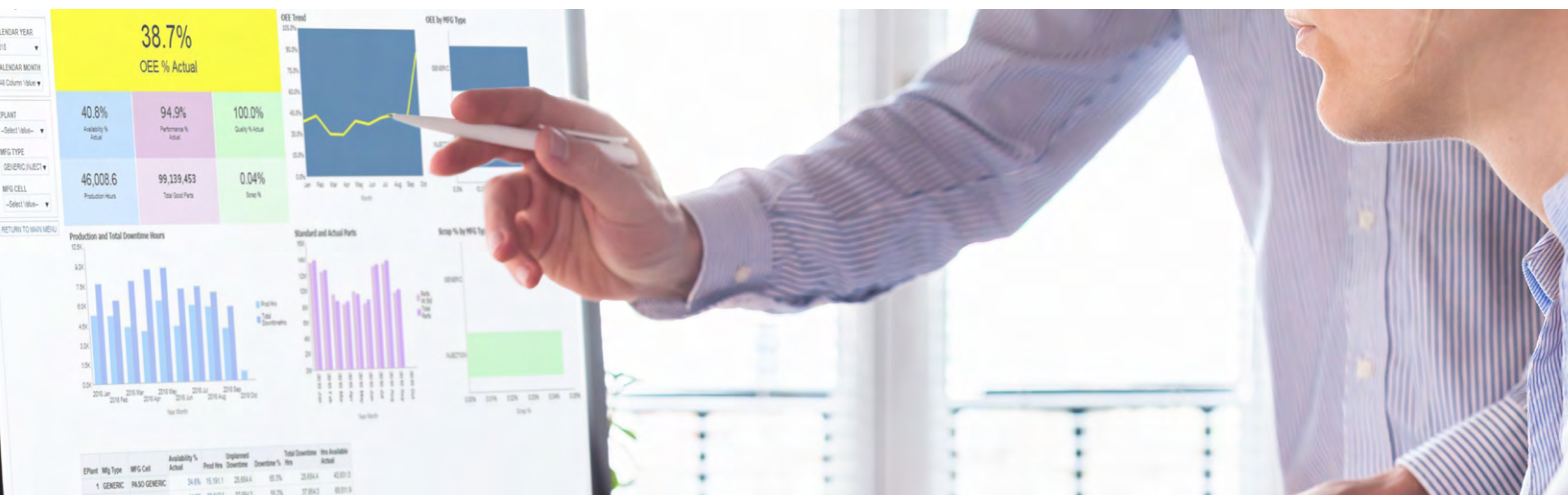 1616031726852543.png 1.png