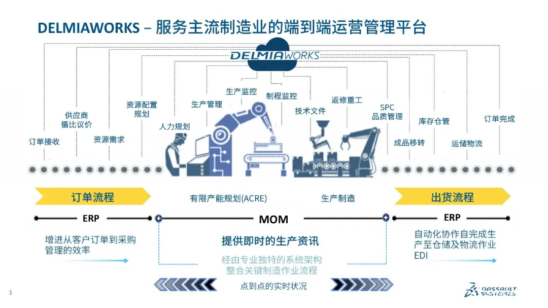 1616031735122406.png 444.png