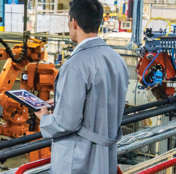 1616031926313677.png 33.png