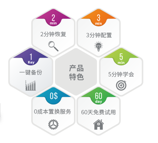 1616130722908373.png 微信圖片_20210319130650.png