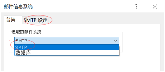 1616483416608501.png 3.png