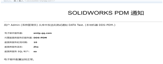 1616483480269812.png 6.png