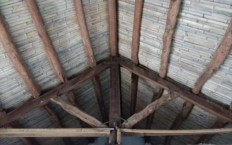 1616725375213656.png 微信圖片_20210326101906.png