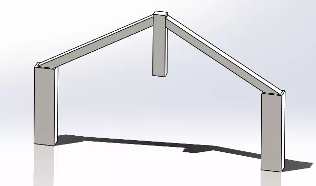 1616725415501245.png 3.png