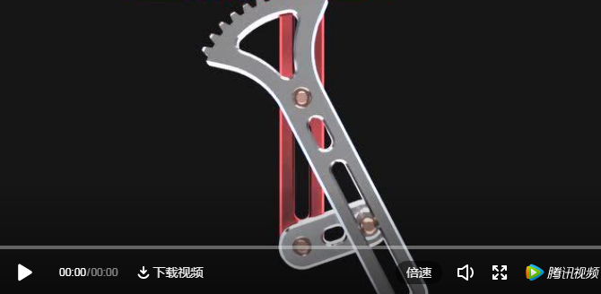 1617954283868433.png 3.png