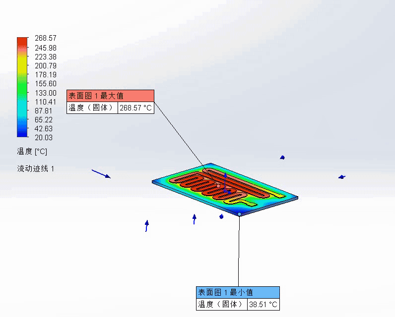 1620626693358156.gif 微信圖片_20210510110812.gif