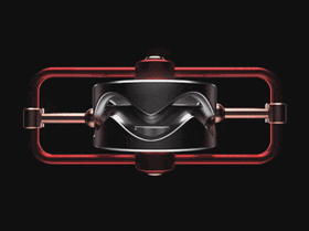 1620696875570865.gif 4.gif