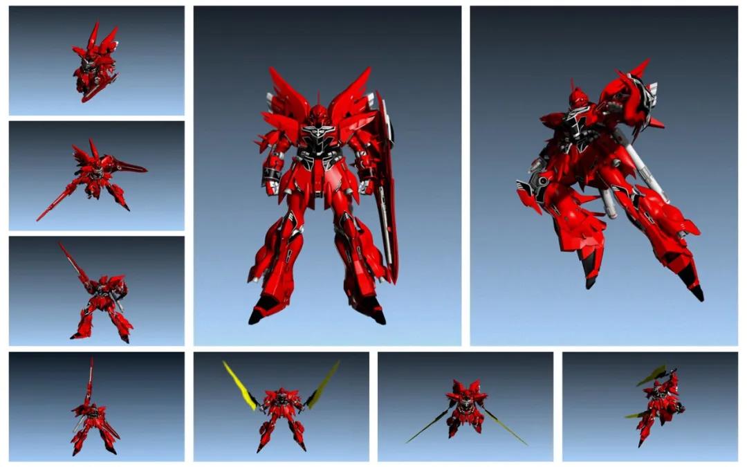 1620702139858491.jpg 微信圖片_20210511110205.jpg