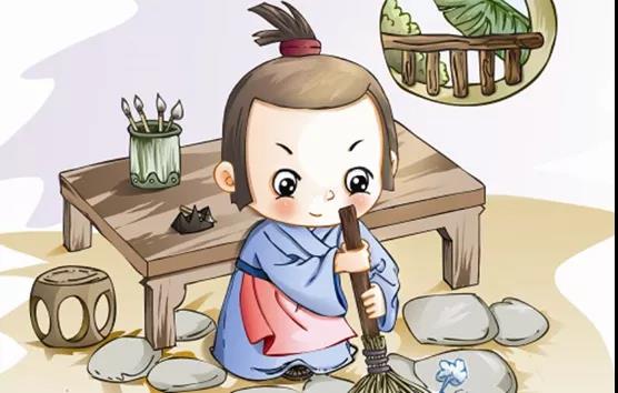 1621218563875445.jpg 1.jpg