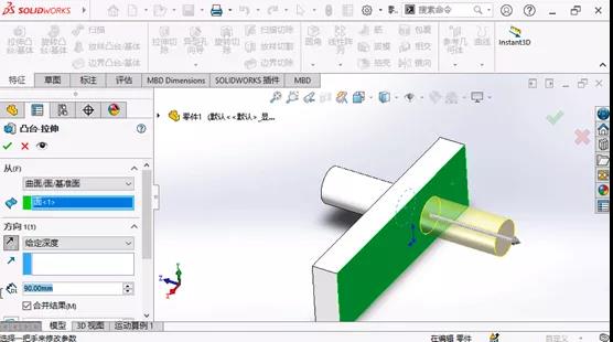 1621218576541857.jpg 2.jpg