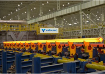 1625461491840550.png 5.png