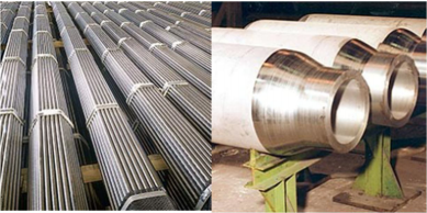 1625461512414461.png 1.png