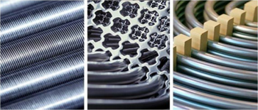 1625461559527548.png 3.png