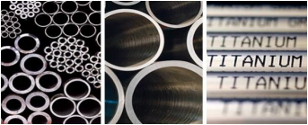 1625461582981580.png 4.png