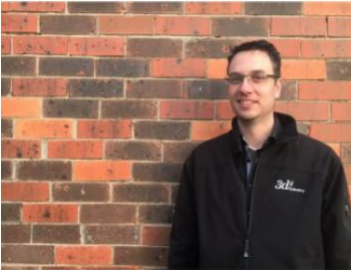 1625465143693815.png 2.png