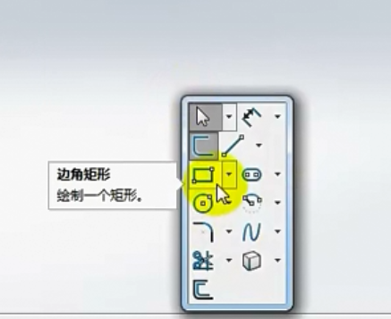 1626054821541718.png 3.png