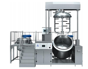 1627003385763521.png 2.png