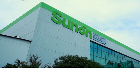 1627436755584111.png 圖片1.png