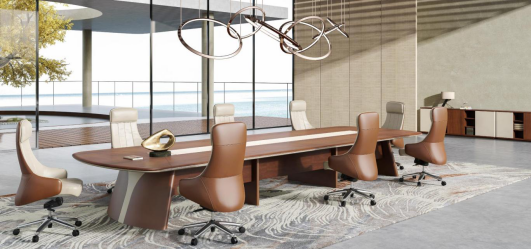 1627436974928798.png 圖片3.png