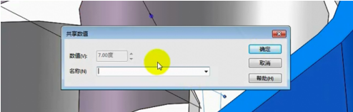 1629961983426098.png 56.png