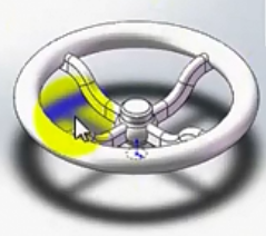 1630046569137077.png 1.png