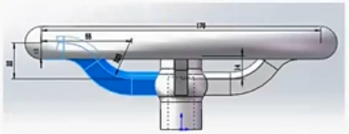 1630046569402010.png 2.png