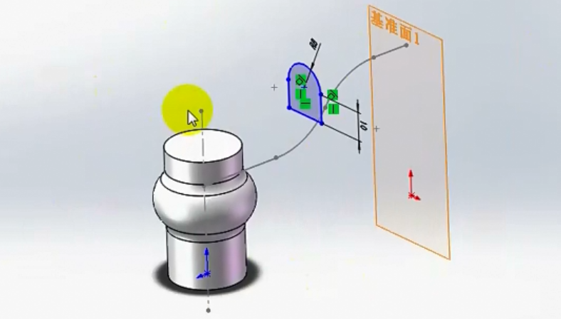 1630562828585496.png 2-8.png