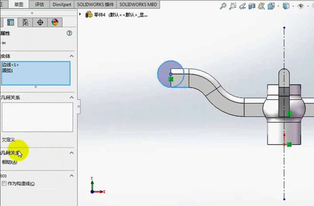 1631254023570677.png 3-3.png