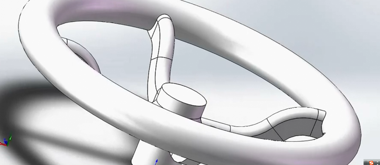 1631254268156076.png 3-1-1.png